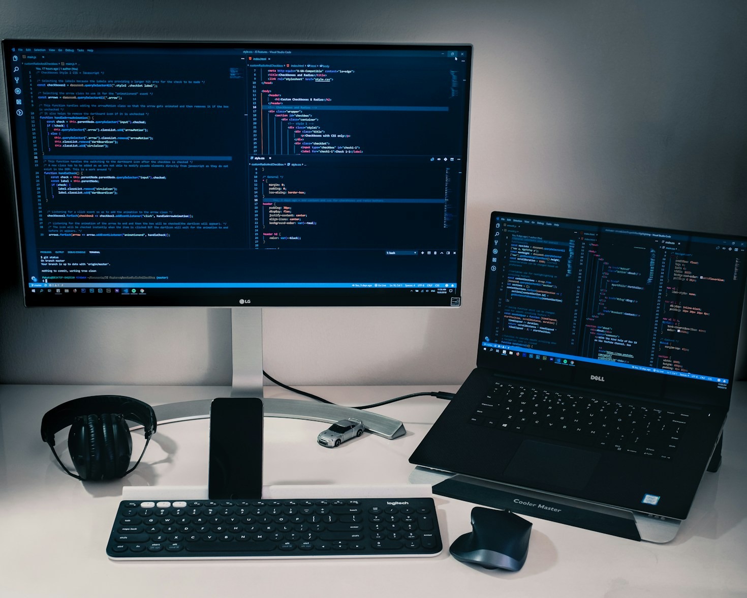 Top Benefits of Using SynRyzen Software
