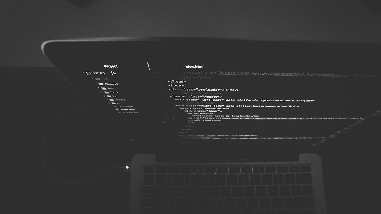 Why User-Friendly Design Matters in Software