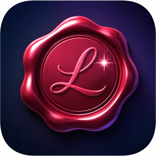 Lexora icon