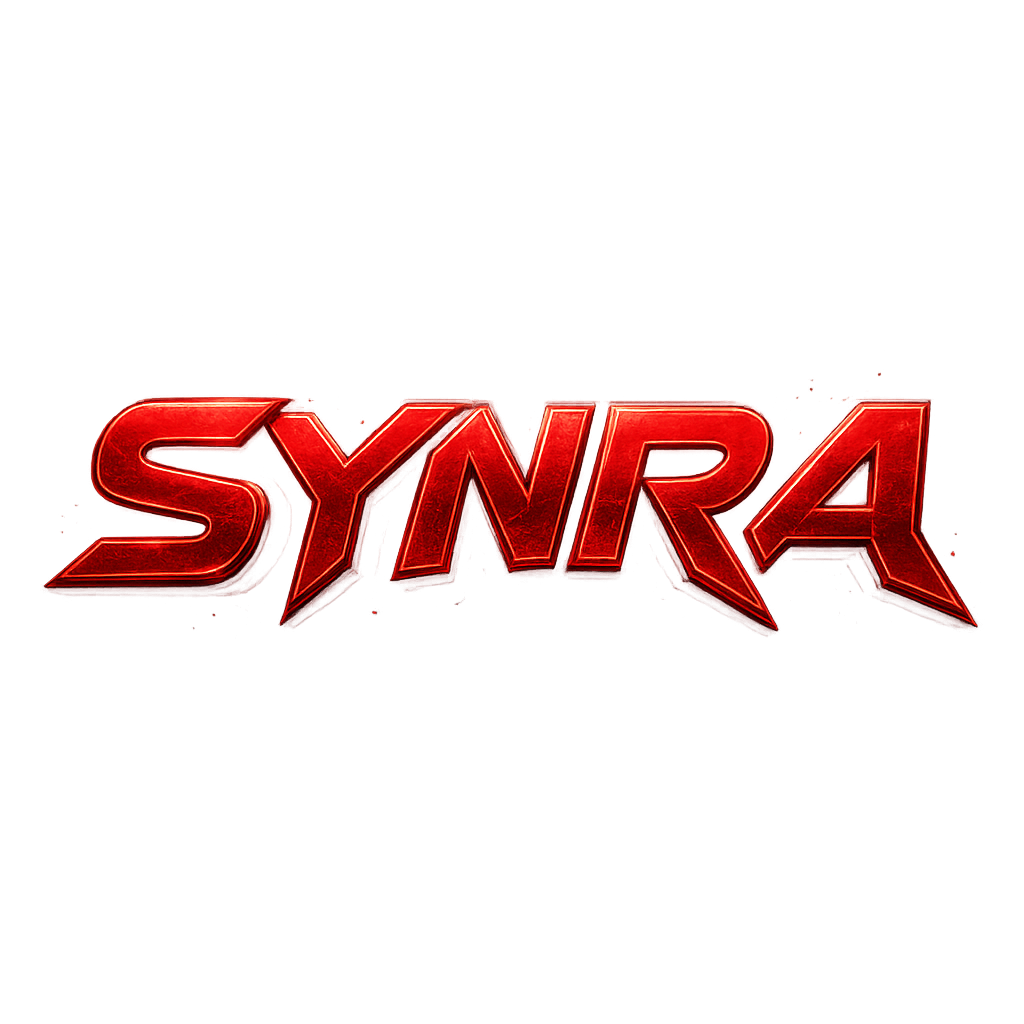Synra Premium